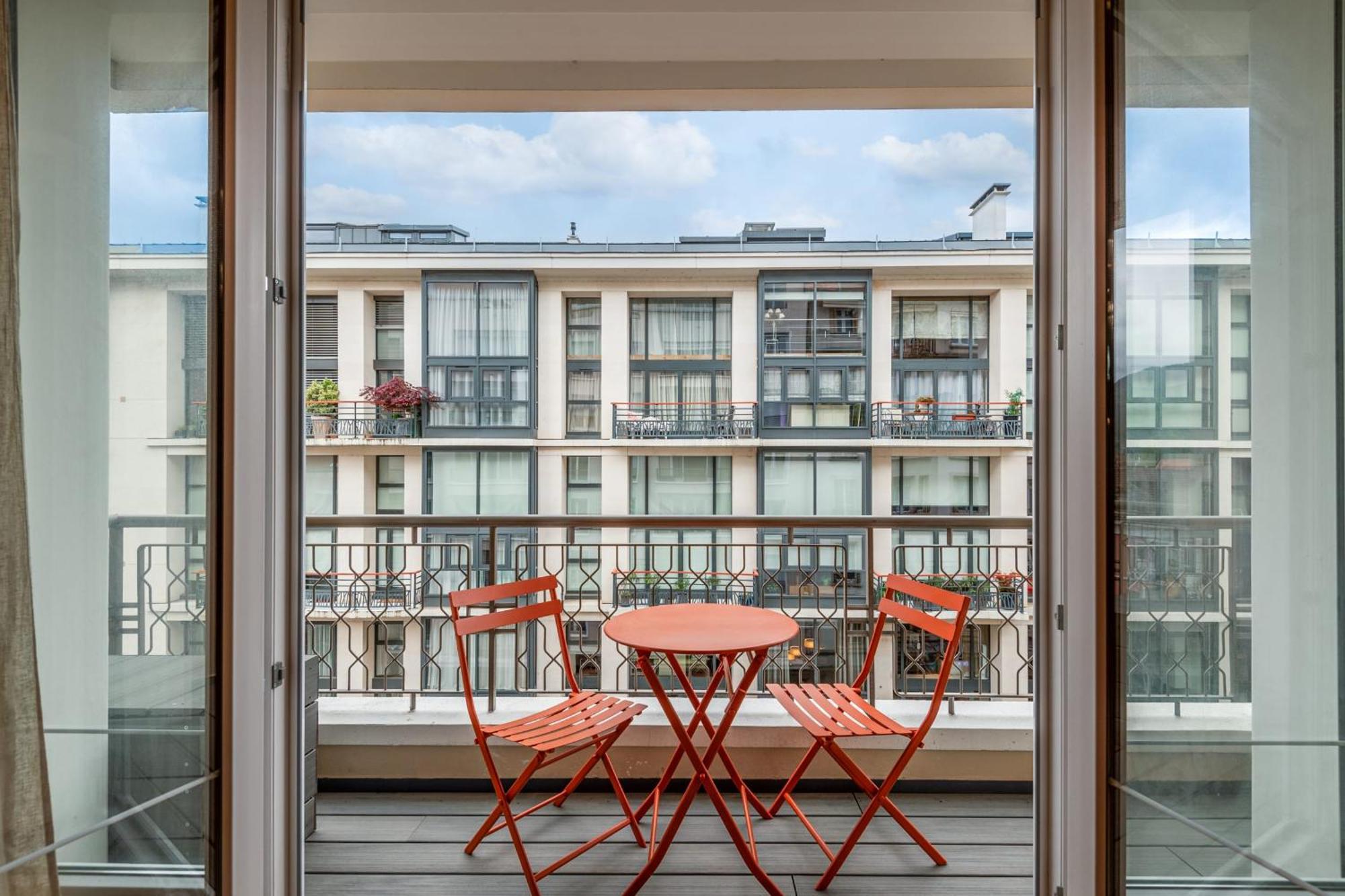 L'Oasis T3 Centre Ville Annecy Exterior foto